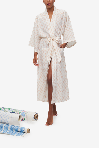 Mother's Day Sleepwear Gift Guide